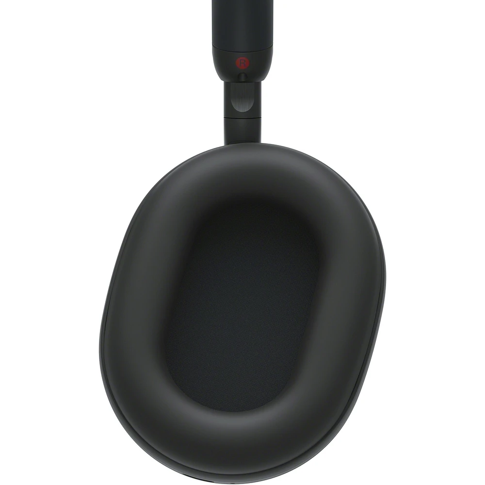 Sony WH1000XM5 Wireless Noise Cancelling Headphones