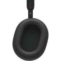 Sony WH1000XM5 Wireless Noise Cancelling Headphones