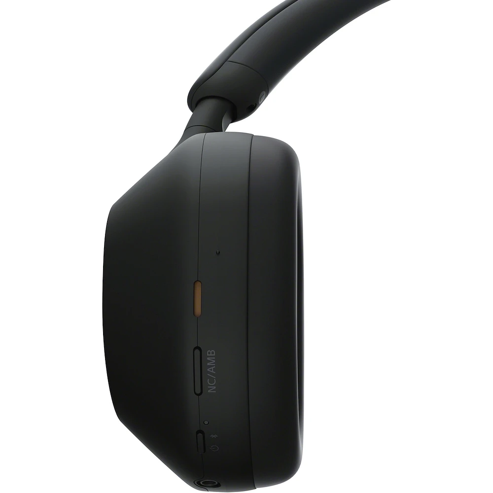 Sony WH1000XM5 Wireless Noise Cancelling Headphones