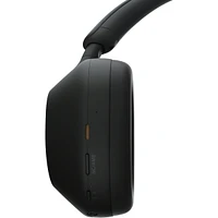 Sony WH1000XM5 Wireless Noise Cancelling Headphones