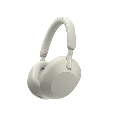 Wh-1000xm5 Wireless Headphone
