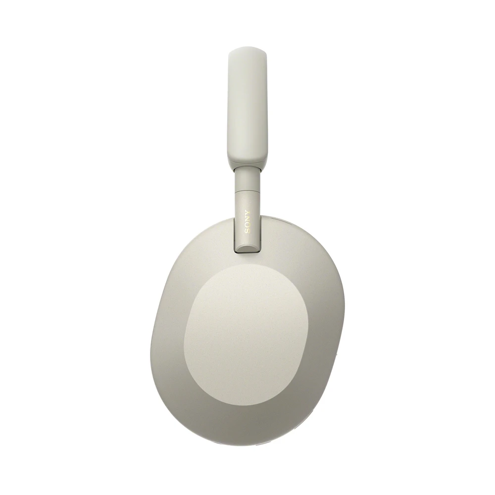 Wh-1000xm5 Wireless Headphone