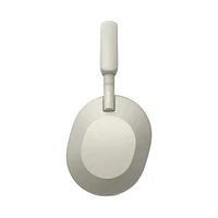 Wh-1000xm5 Wireless Headphone