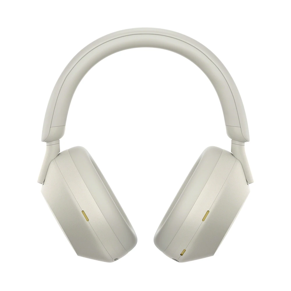 Wh-1000xm5 Wireless Headphone