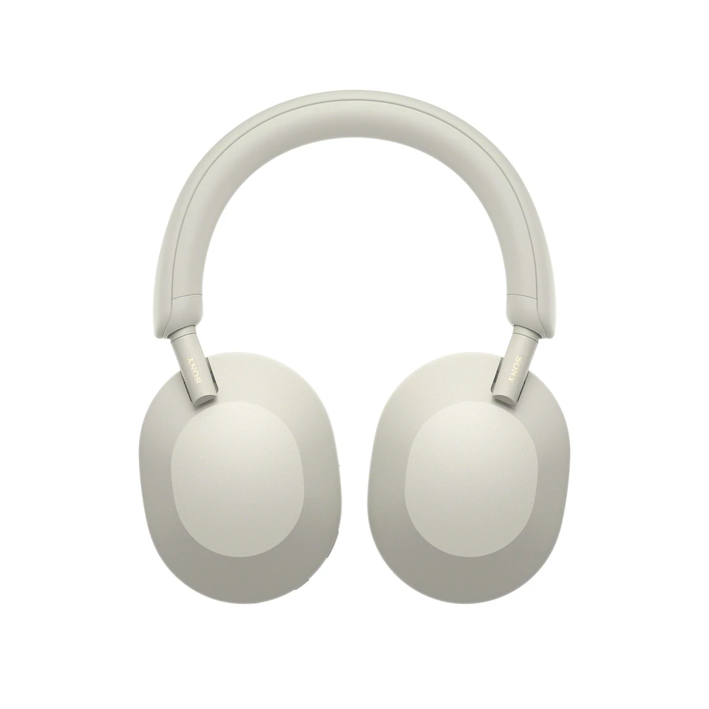 Wh-1000xm5 Wireless Headphone