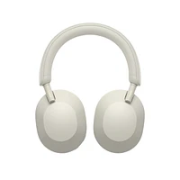 Wh-1000xm5 Wireless Headphone