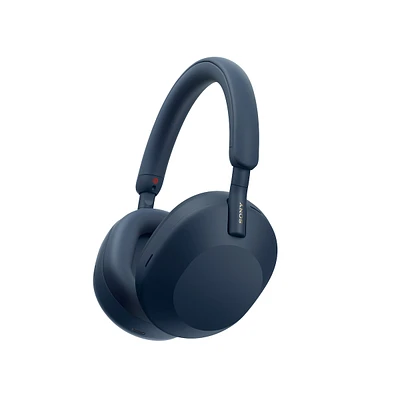 Wh-1000xm5 Wireless Headphone