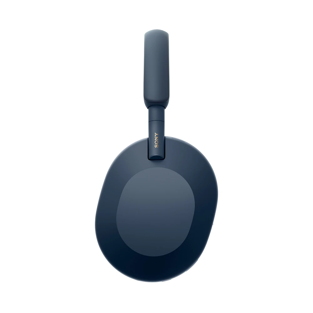 Wh-1000xm5 Wireless Headphone