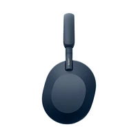 Wh-1000xm5 Wireless Headphone