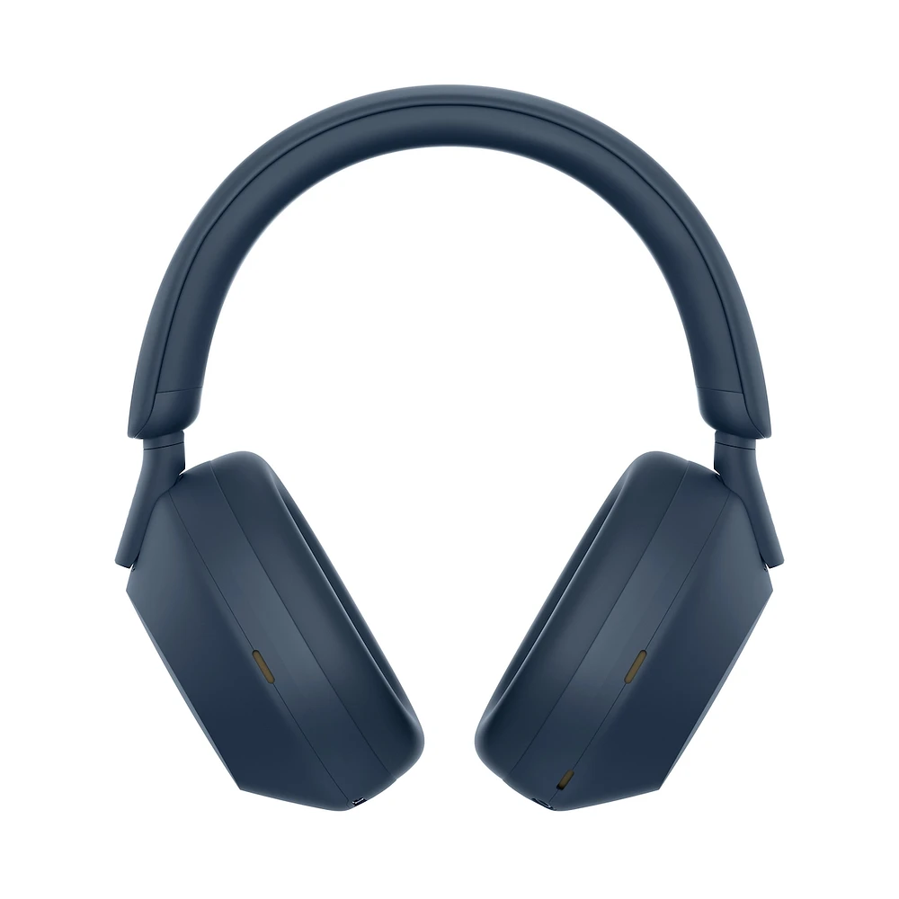 Wh-1000xm5 Wireless Headphone