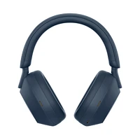 Wh-1000xm5 Wireless Headphone