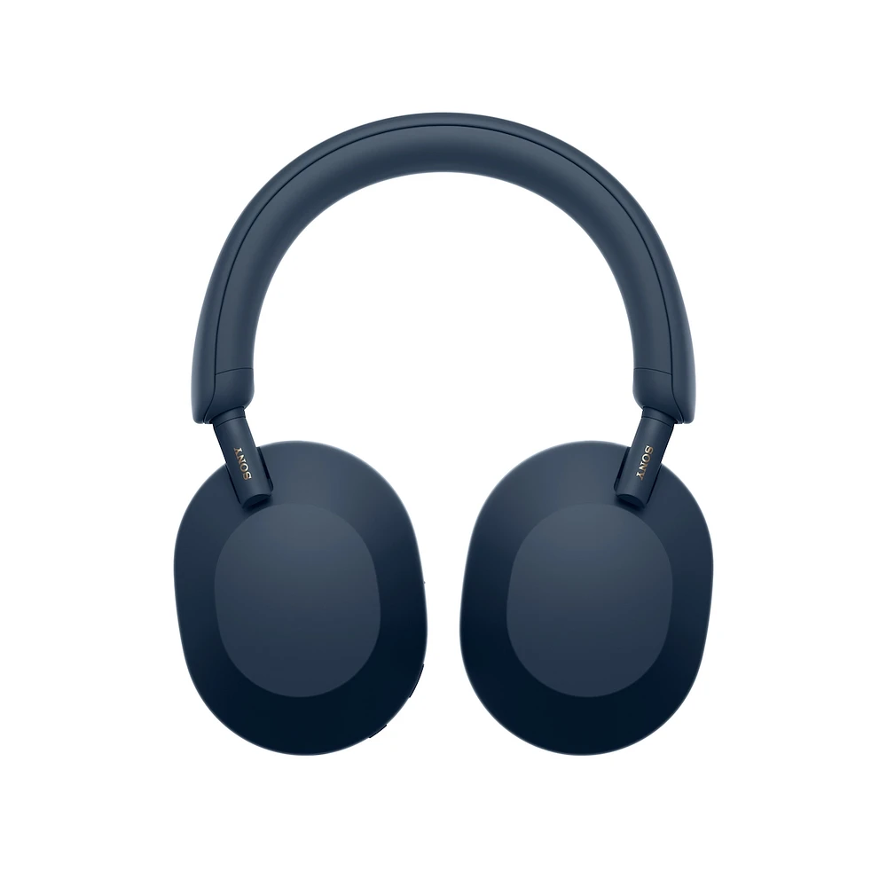 Wh-1000xm5 Wireless Headphone