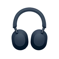 Wh-1000xm5 Wireless Headphone