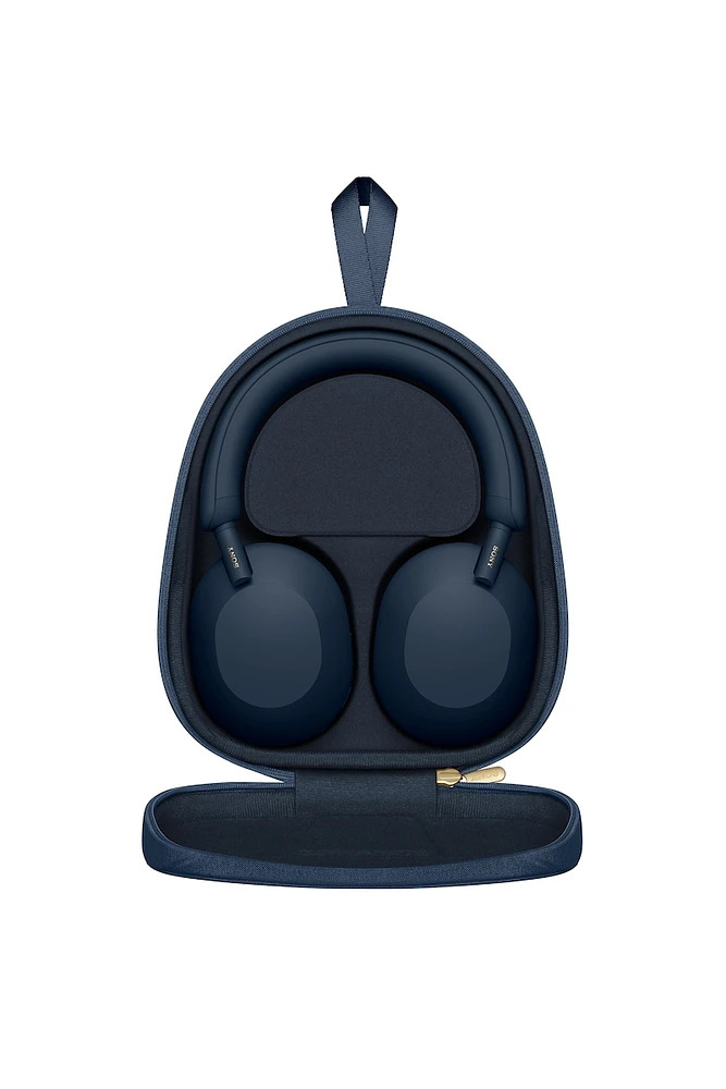 Wh-1000xm5 Wireless Headphone