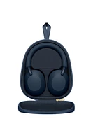 Wh-1000xm5 Wireless Headphone