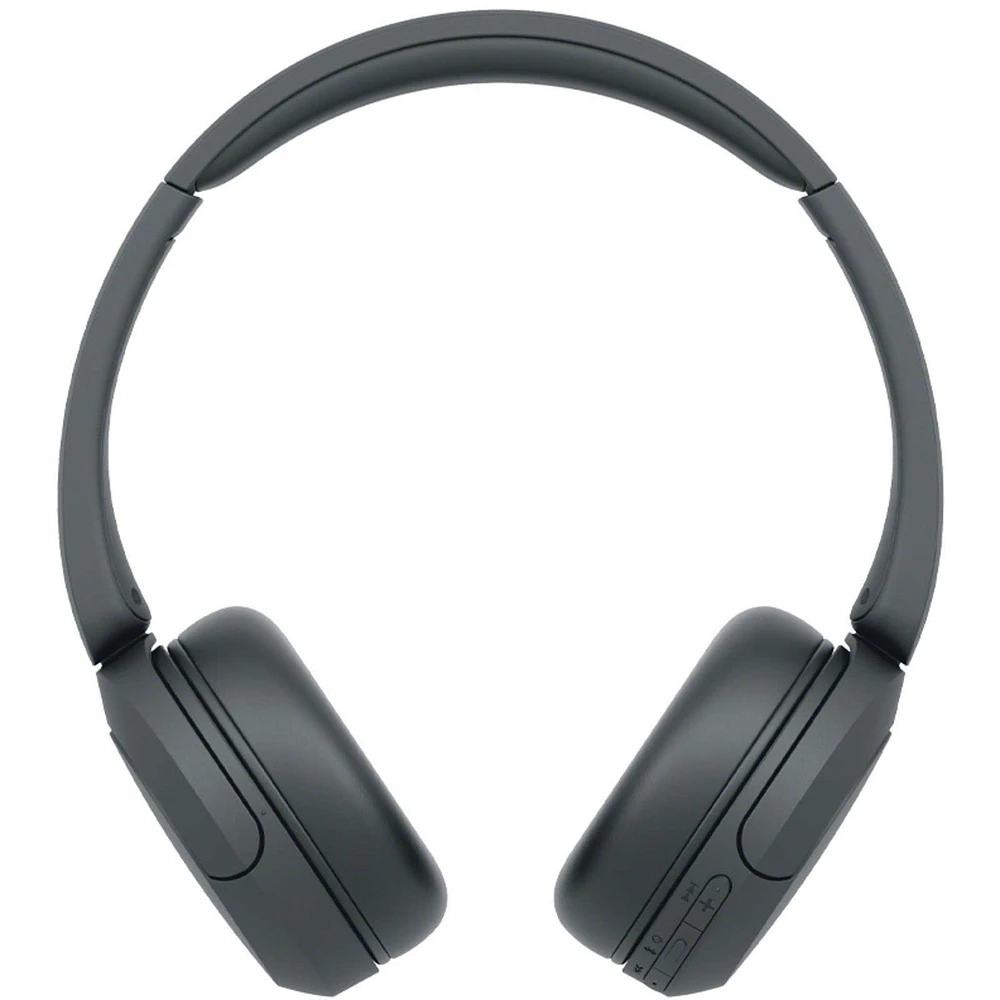 Sony WHCH520 Wireless Headphones with Microphone
