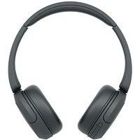 Sony WHCH520 Wireless Headphones with Microphone