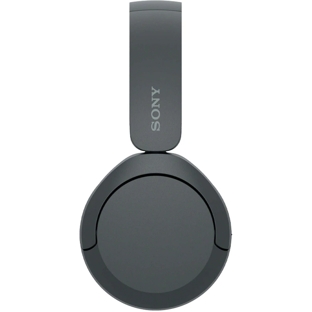 Sony WHCH520 Wireless Headphones with Microphone