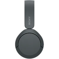 Sony WHCH520 Wireless Headphones with Microphone