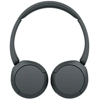 Sony WHCH520 Wireless Headphones with Microphone