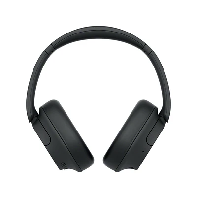 Wh-ch720n Wireless Headphone