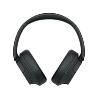Wh-ch720n Wireless Headphone