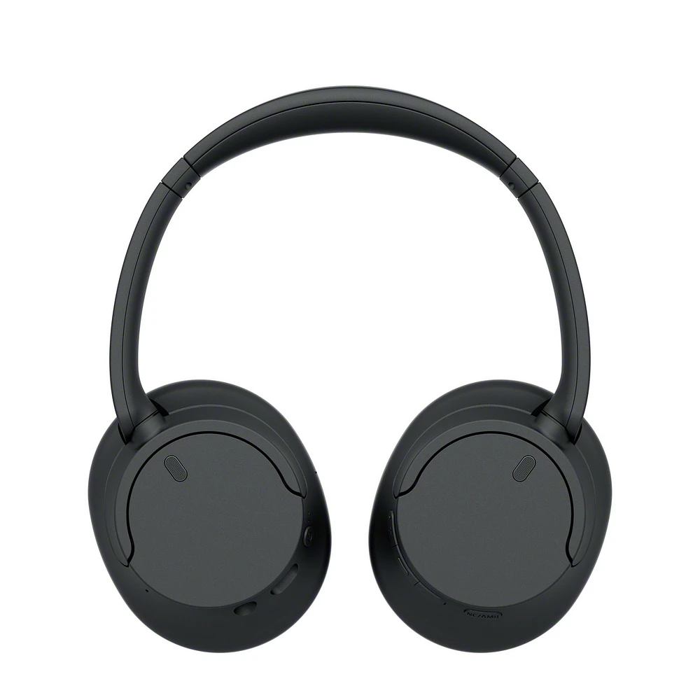 Wh-ch720n Wireless Headphone