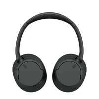 Wh-ch720n Wireless Headphone