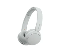 Wh-ch520 Wireless Headphone