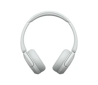 Wh-ch520 Wireless Headphone