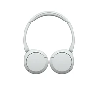 Wh-ch520 Wireless Headphone