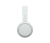Wh-ch520 Wireless Headphone