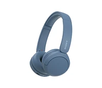 Wh-ch520 Wireless Headphone