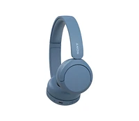 Wh-ch520 Wireless Headphone