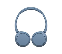 Wh-ch520 Wireless Headphone