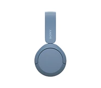 Wh-ch520 Wireless Headphone