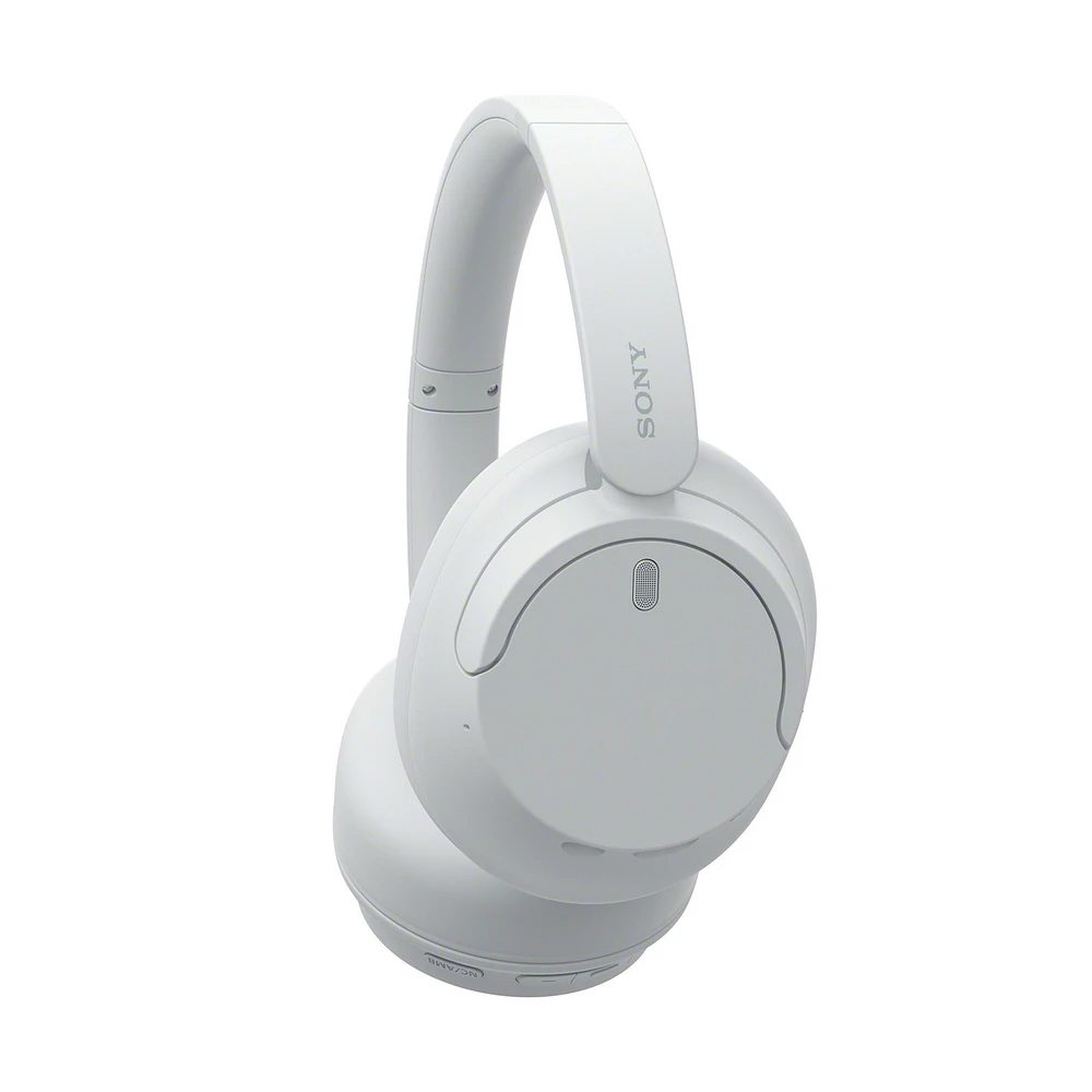 Wh-ch720n Wireless Headphone