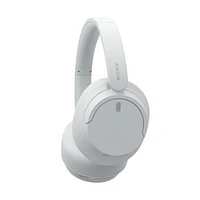 Wh-ch720n Wireless Headphone