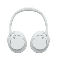 Wh-ch720n Wireless Headphone