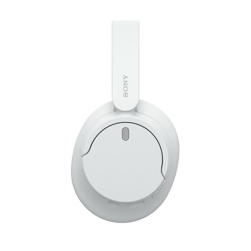 Wh-ch720n Wireless Headphone