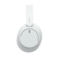 Wh-ch720n Wireless Headphone