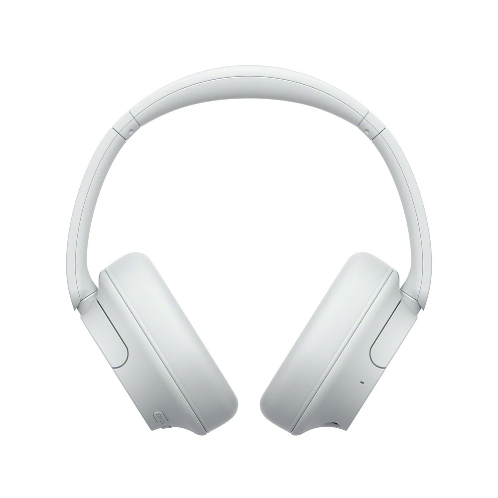Wh-ch720n Wireless Headphone