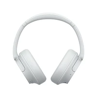 Wh-ch720n Wireless Headphone