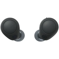 Sony WF-C700N Truly Wireless In-Ear Headphones
