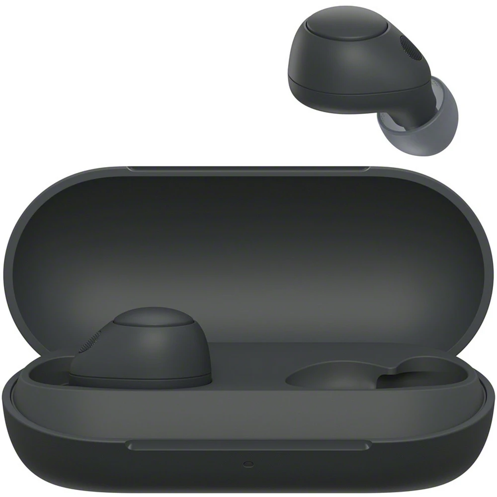Sony WF-C700N Truly Wireless In-Ear Headphones