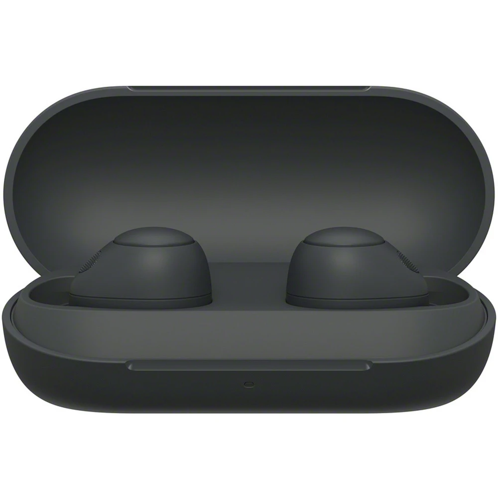 Sony WF-C700N Truly Wireless In-Ear Headphones