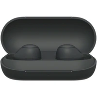 Sony WF-C700N Truly Wireless In-Ear Headphones