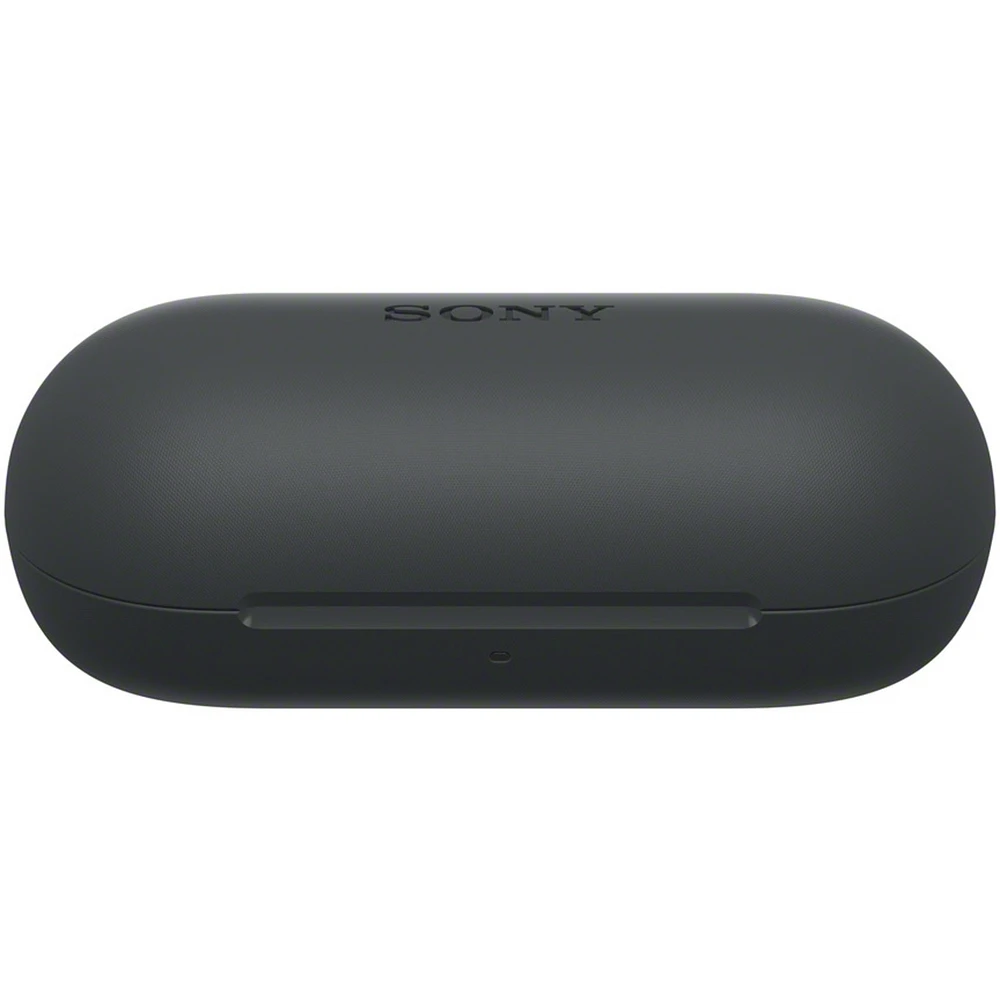 Sony WF-C700N Truly Wireless In-Ear Headphones