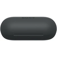 Sony WF-C700N Truly Wireless In-Ear Headphones
