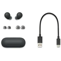 Sony WF-C700N Truly Wireless In-Ear Headphones